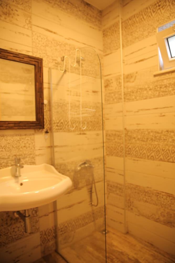 VILLA VERDI DALYAN — DALYAN — fotografie hotel nr. 20
