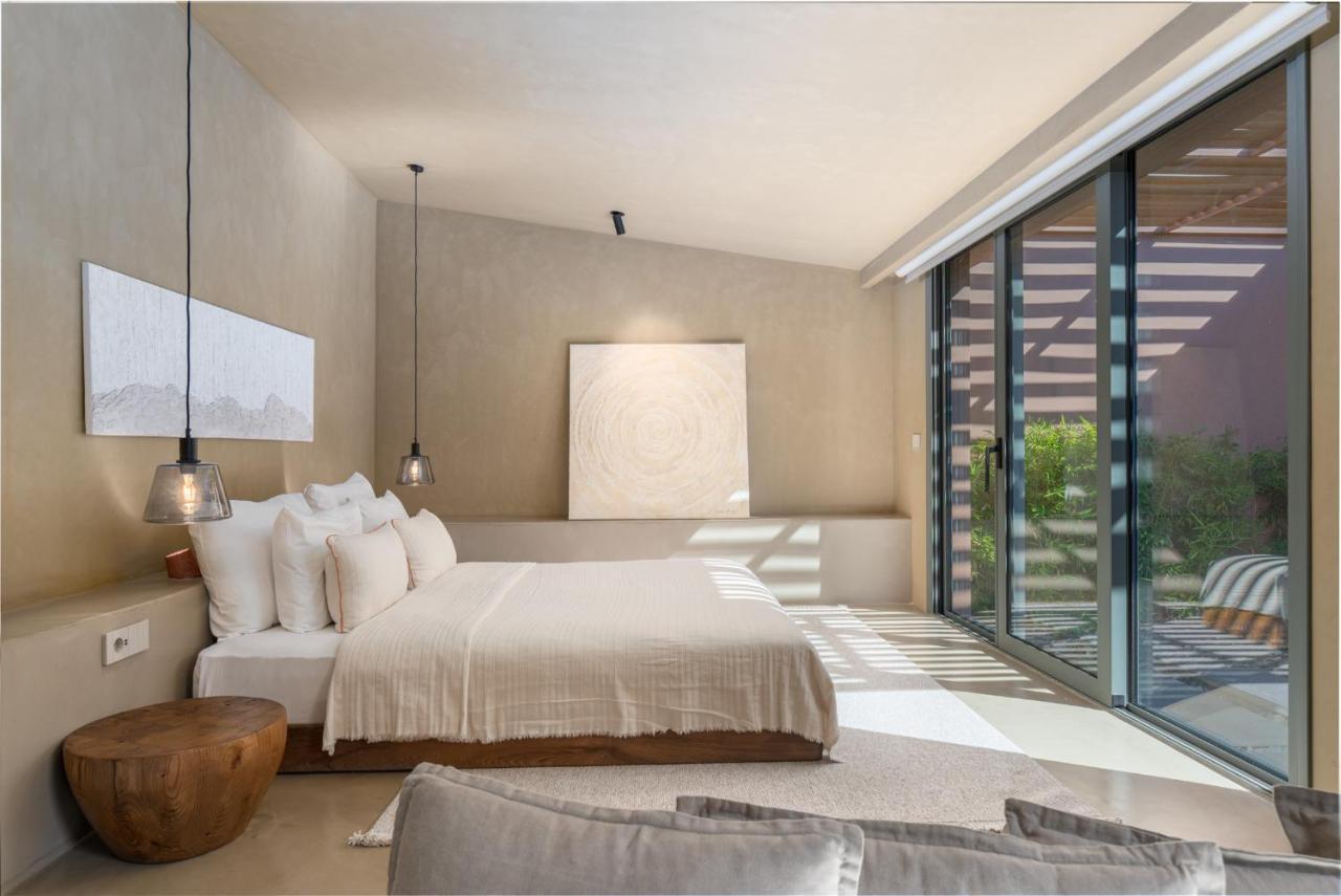 ROOME — FETHIYE — fotografie hotel nr. 39