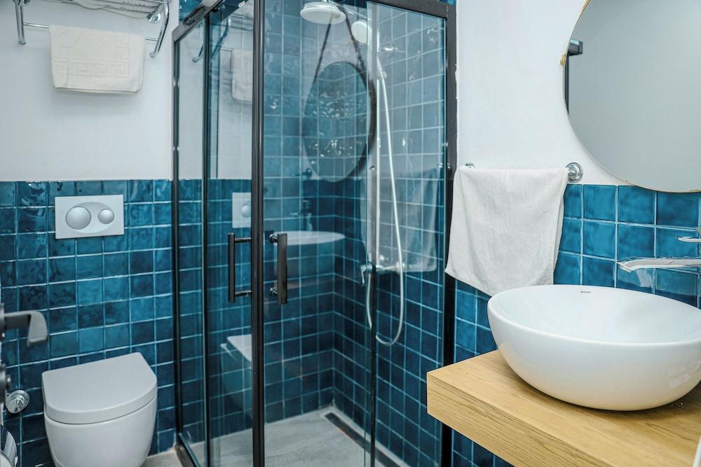 AMARILLO ALACATI — CESME — fotografie hotel nr. 11