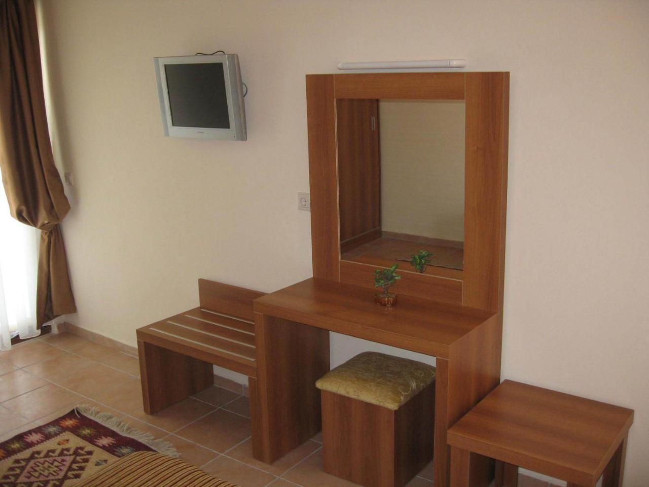 MOMS HOTEL — CAMYUVA — fotografie hotel nr. 24