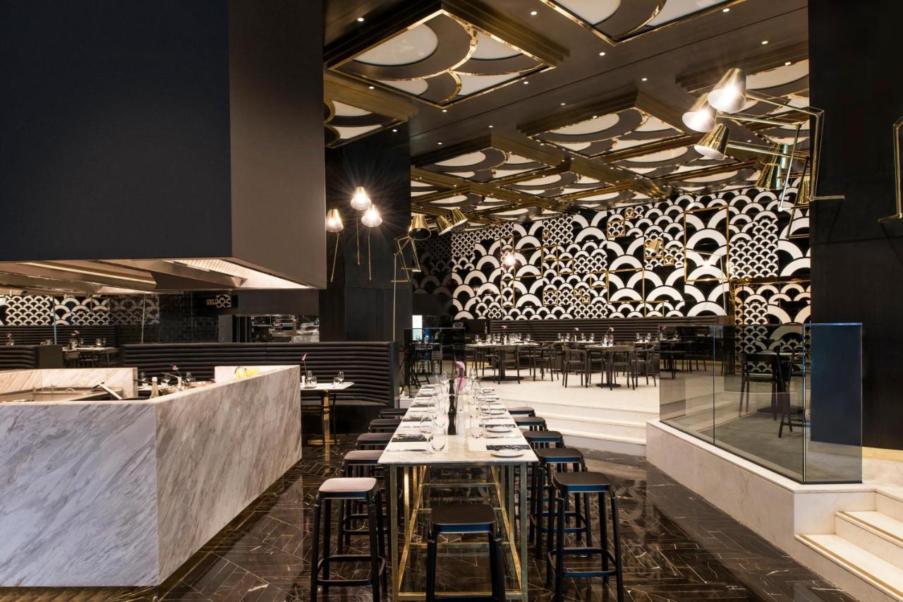MAXX ROYAL KEMER RESORT — KEMER