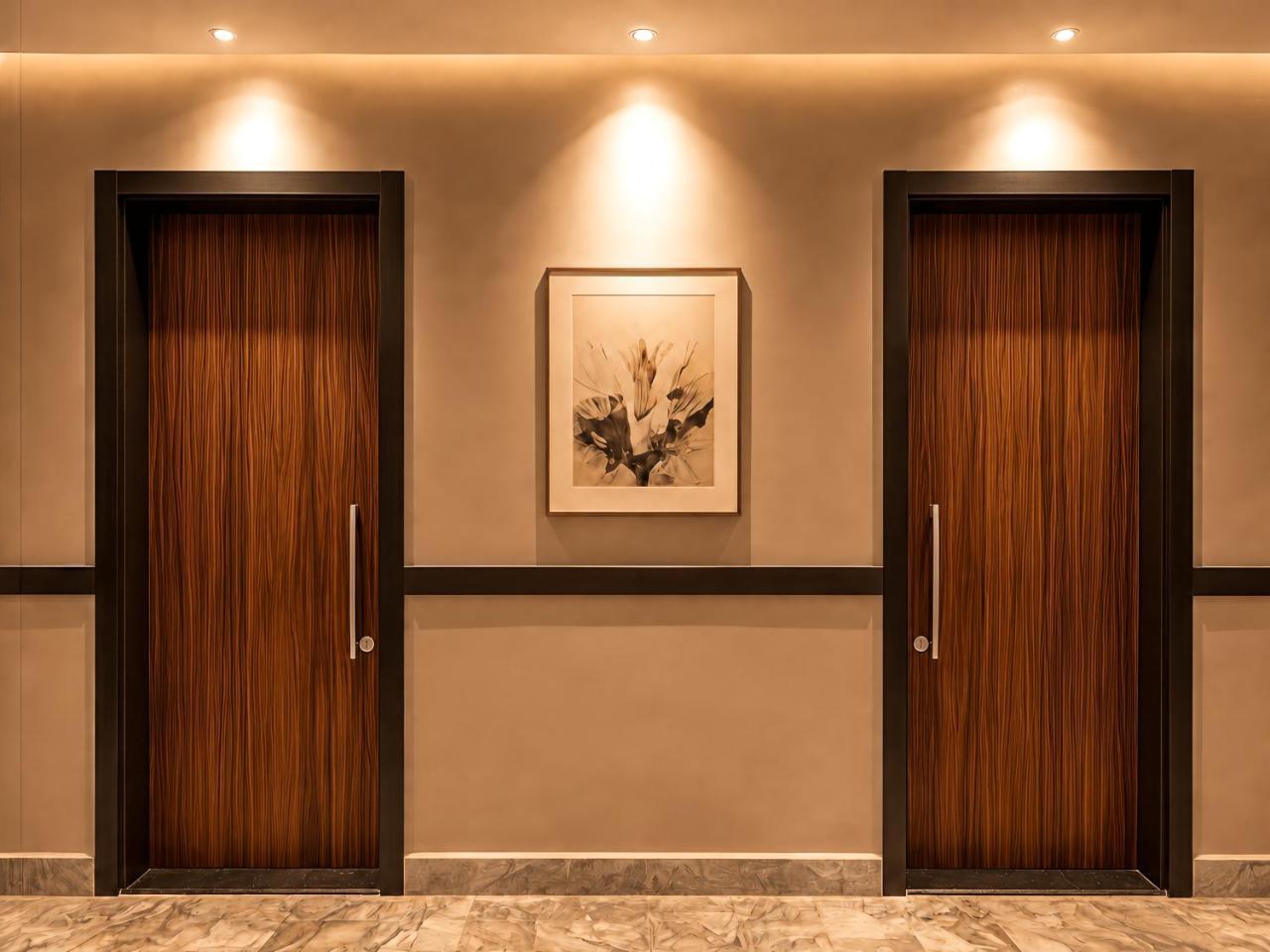 BELLA ROSE SUIT HOTEL — ALANYA — фотография отеля №16