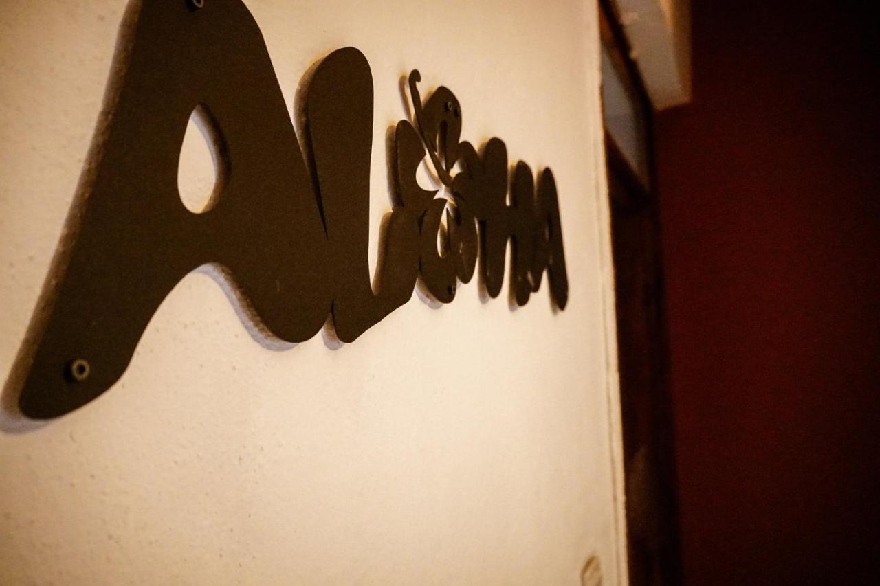 EL CAMINO HOSTEL & PUB (ADULTS ONLY) — FETHIYE — фотография отеля №20