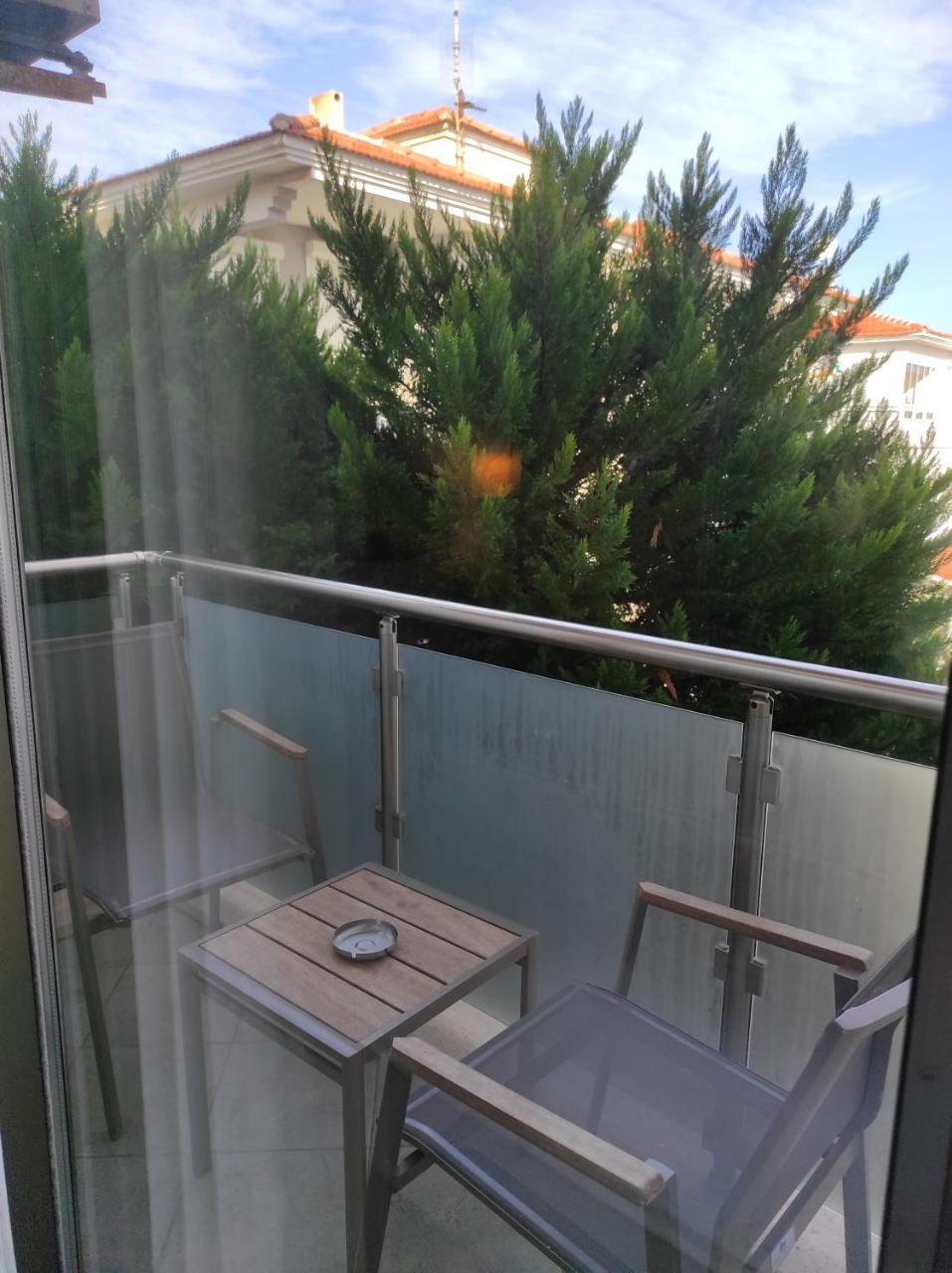 CILEK MARINA — CESME — fotografie hotel nr. 16