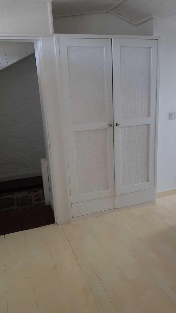ESKI TAS HOTEL — CESME — fotografie hotel nr. 15