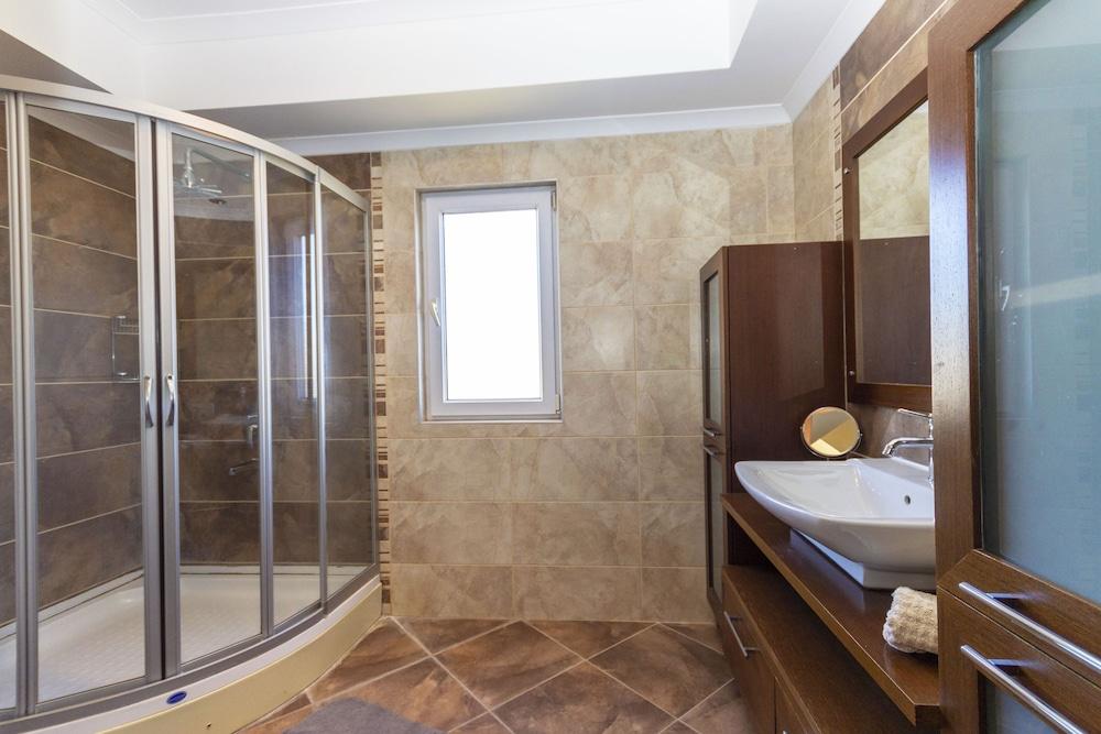 PARADISE TOWN VILLA ROYAL — BELEK — fotografie hotel nr. 38