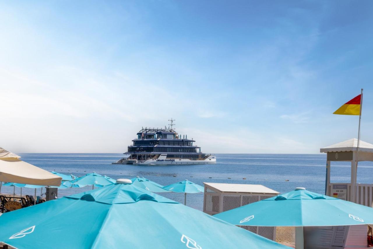 NIRVANA DOLCE VITA — KEMER — fotografie hotel nr. 14