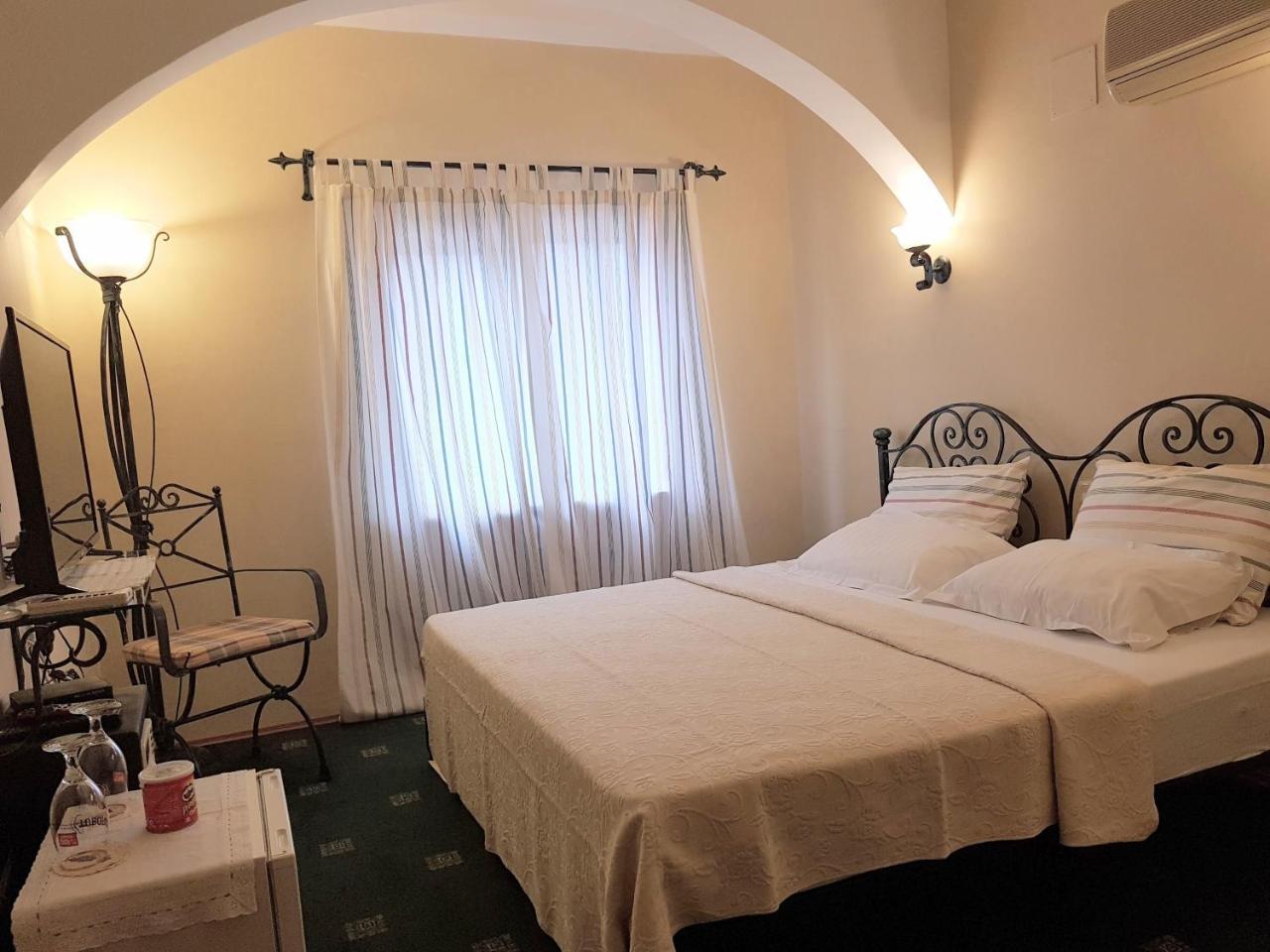 A&B HOME HOTEL — GOCEK — fotografie hotel nr. 14