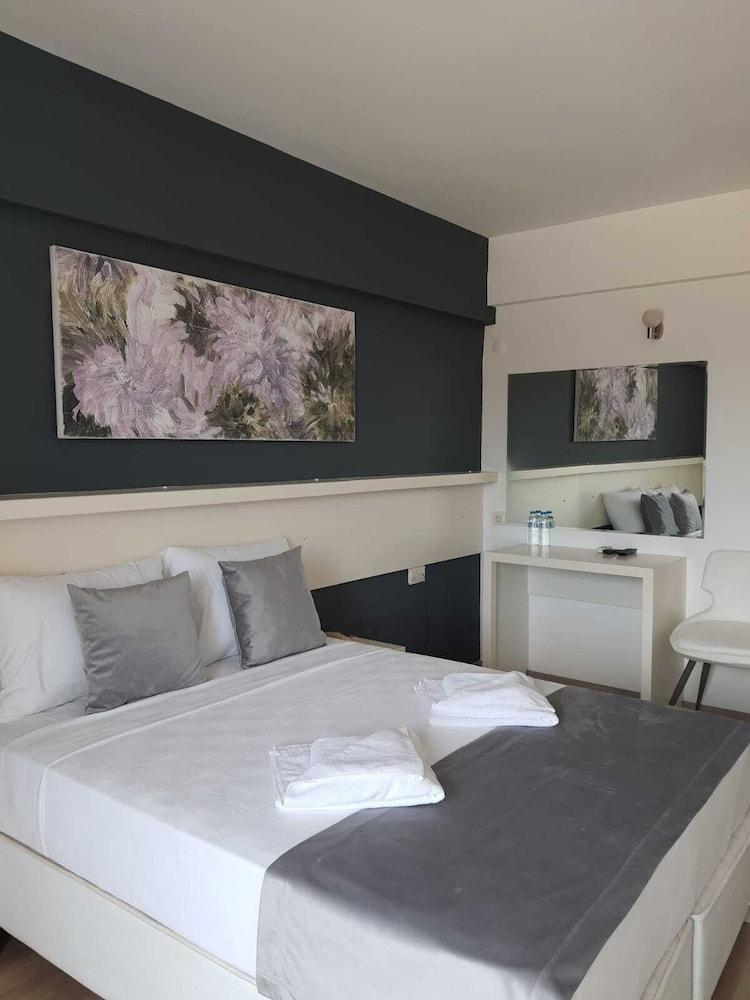 Z OTEL — CESME — fotografie hotel nr. 13