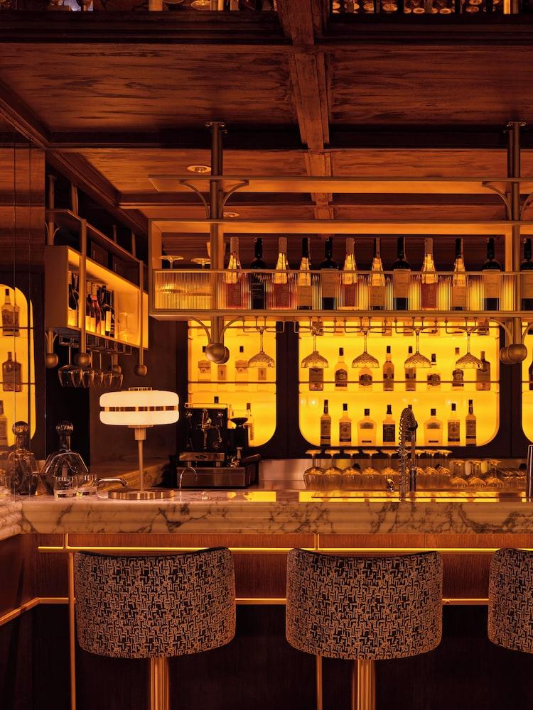 SHINING STAR HOTEL — ISTANBUL — fotografie hotel nr. 31