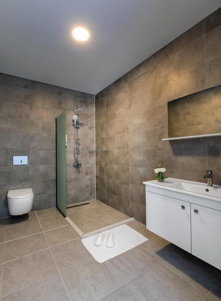 SUN PEARL RESORT CESME — CESME — фотография отеля №11