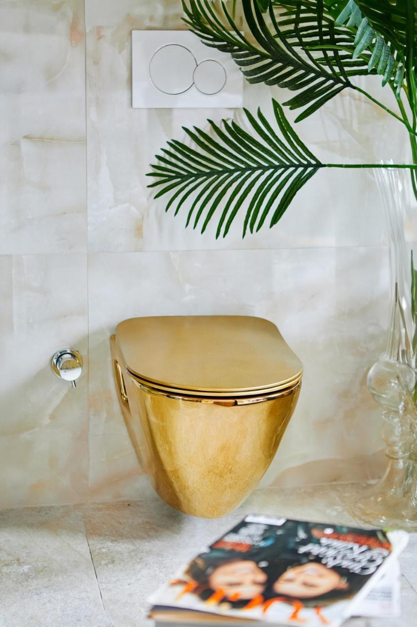 MITSPARK HOTEL — ISTANBUL — fotografie hotel nr. 14