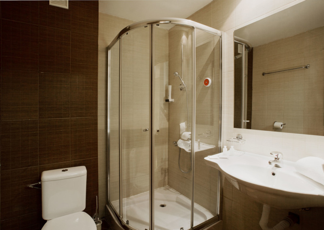 CASA KARINA — BANSKO — фотография отеля №4