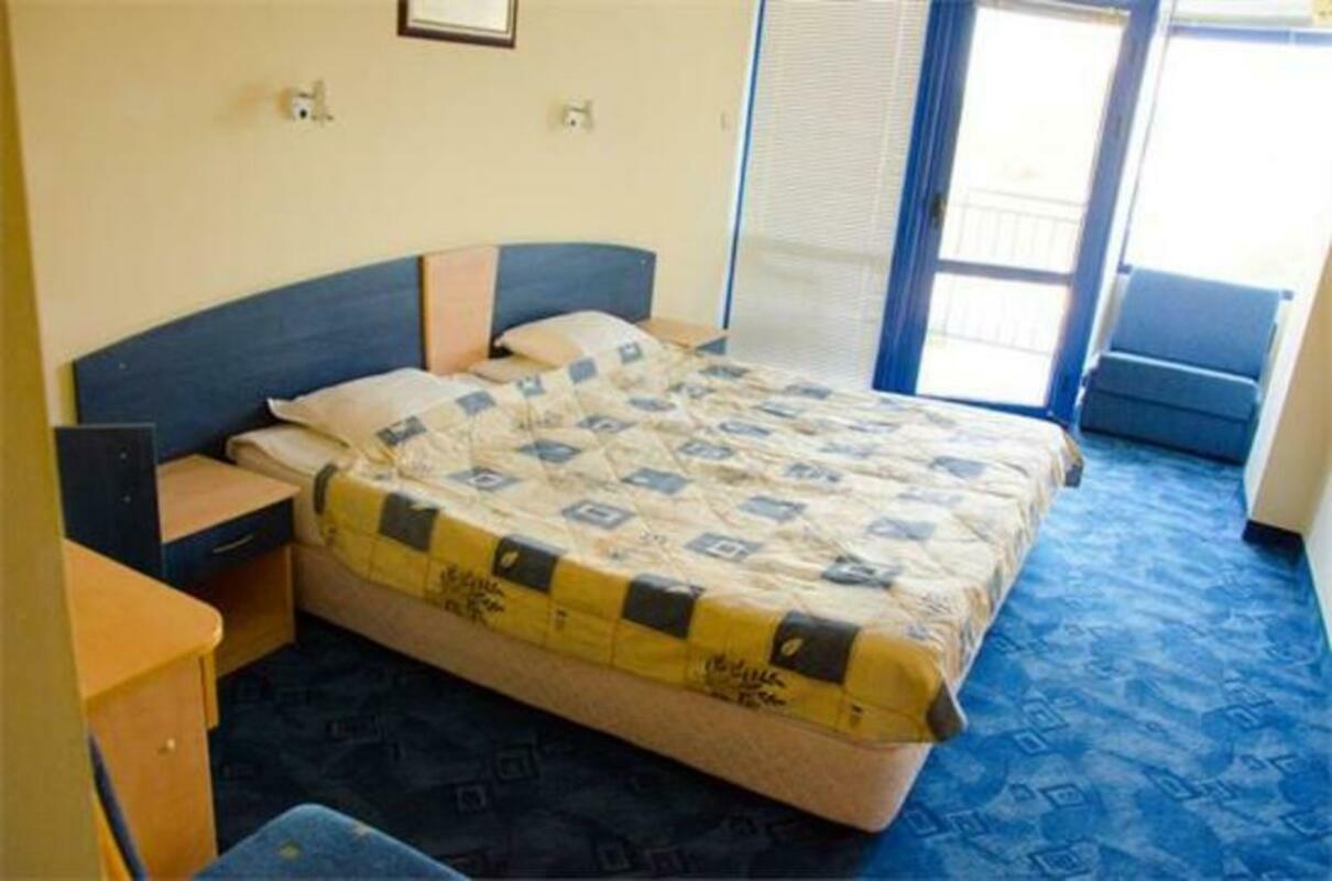 AZURRO — SUNNY BEACH — fotografie hotel nr. 9