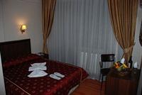 MALABADI BEYAZIT HOTEL — ISTANBUL — фотография отеля №10