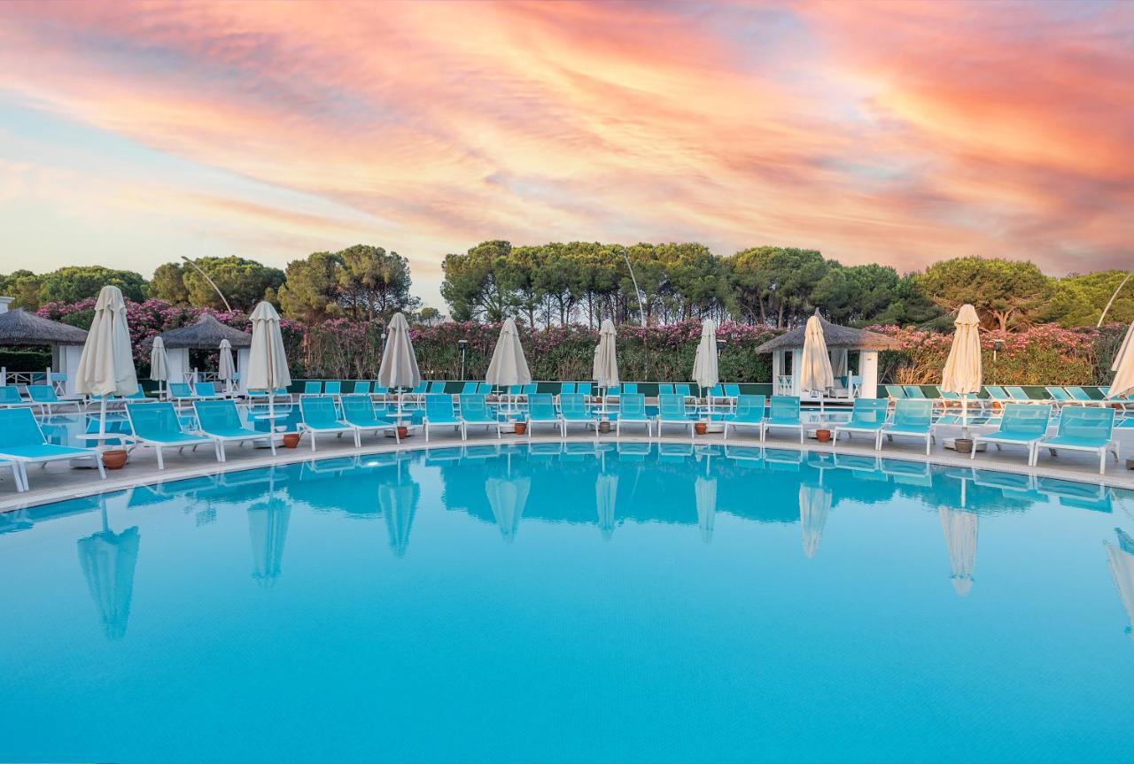INNVISTA HOTEL BELEK — BELEK — фотография отеля №10