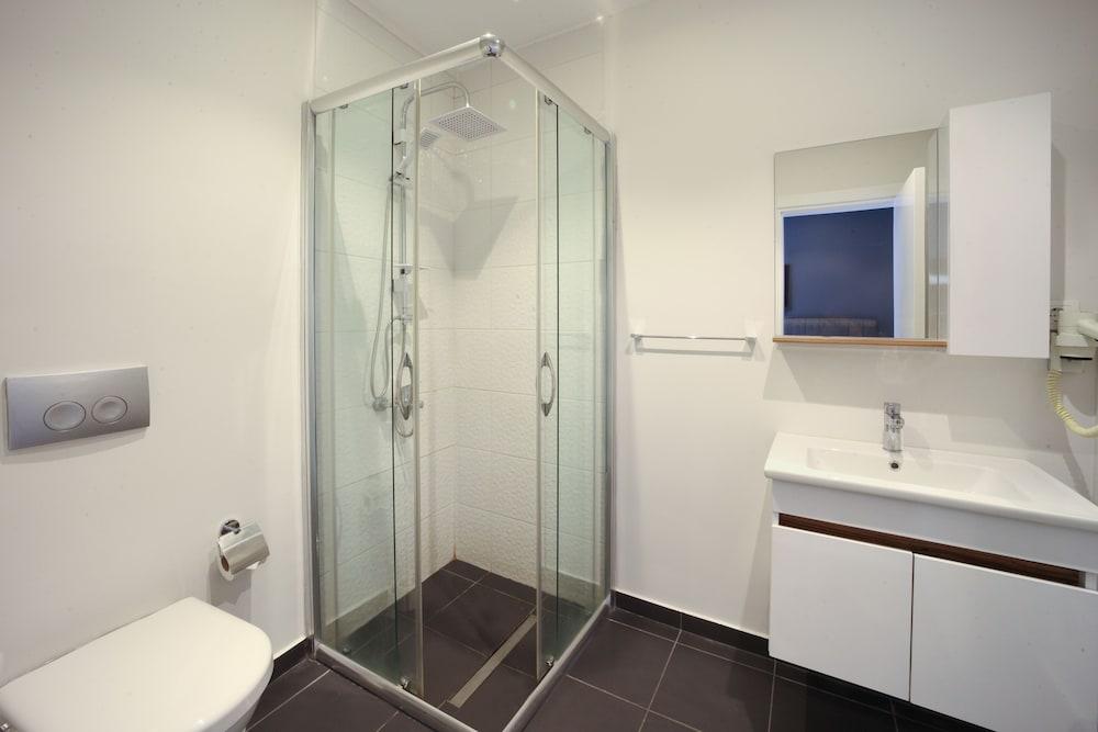 ETIZ HOTELS BOSPHORUS — ISTANBUL — фотография отеля №35