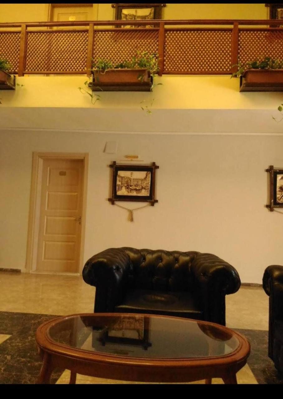 KEMER STAR HOTEL — KEMER — фотография отеля №18