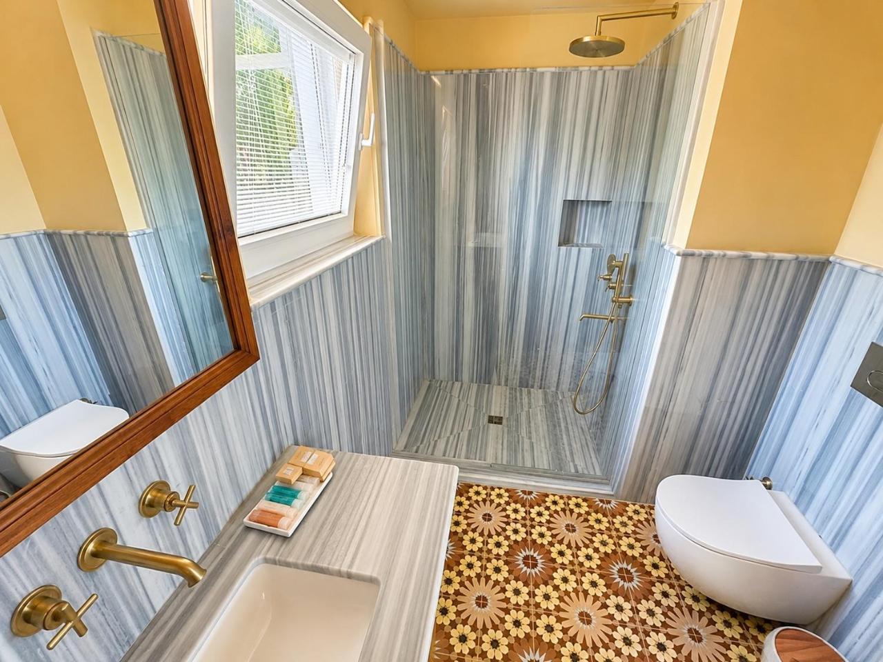 ECE BUTIK OTEL — FETHIYE — fotografie hotel nr. 2
