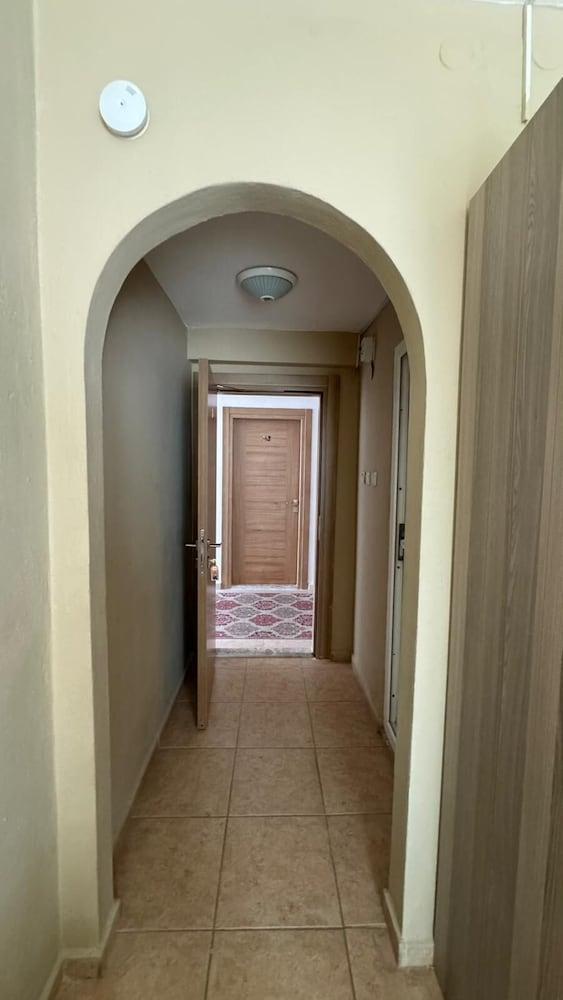 KARTEL HOTEL — DIDIM — fotografie hotel nr. 35