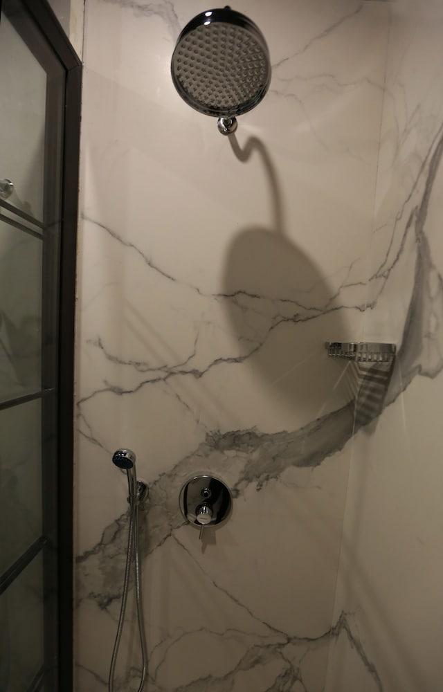 ROYAL TOPHANE — ISTANBUL — fotografie hotel nr. 32