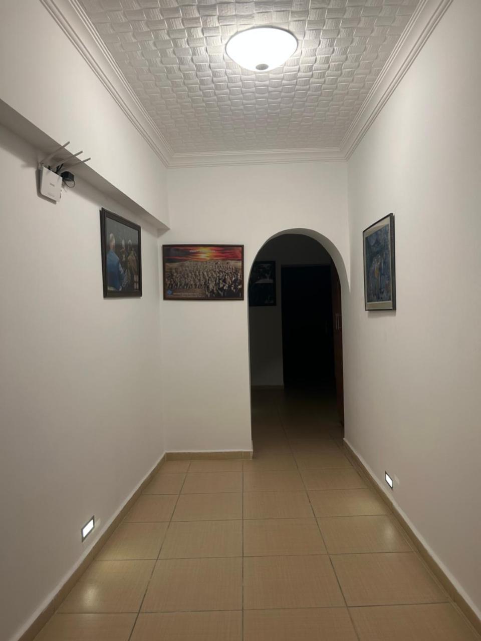HOTEL STELLA — KUSADASI — фотография отеля №15