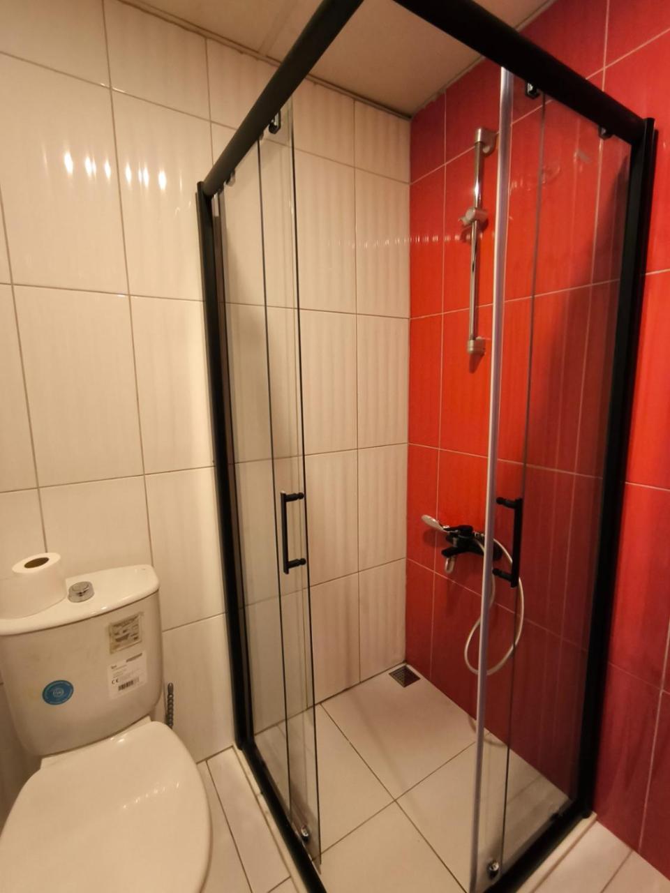 AKMAN HOTEL — KUSADASI — fotografie hotel nr. 11
