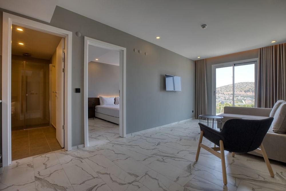 AEGEAN APARTMENTS CESME (ADULTS ONLY) — CESME — fotografie hotel nr. 32
