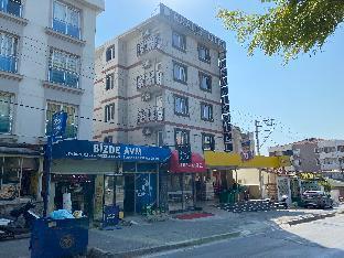 ERALIZ — IZMIR — fotografie hotel nr. 12