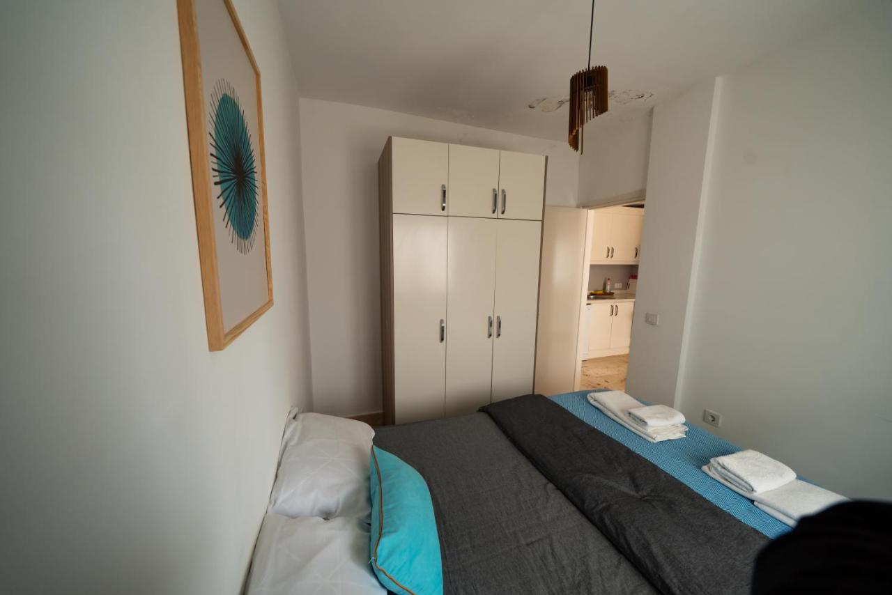 ILYA APART 1 — BODRUM — fotografie hotel nr. 20
