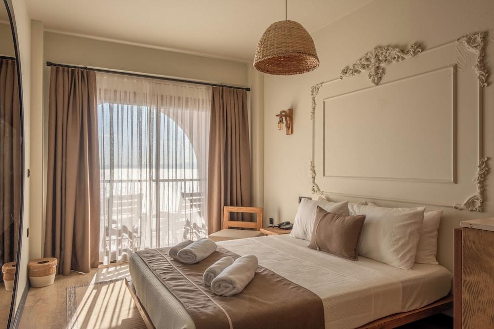 THE LOCAL HOUSE AYASARANDA — CESME — fotografie hotel nr. 22