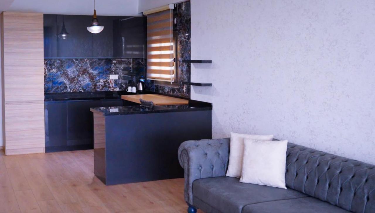 SI HOTEL & SPA — KUSADASI — фотография отеля №30