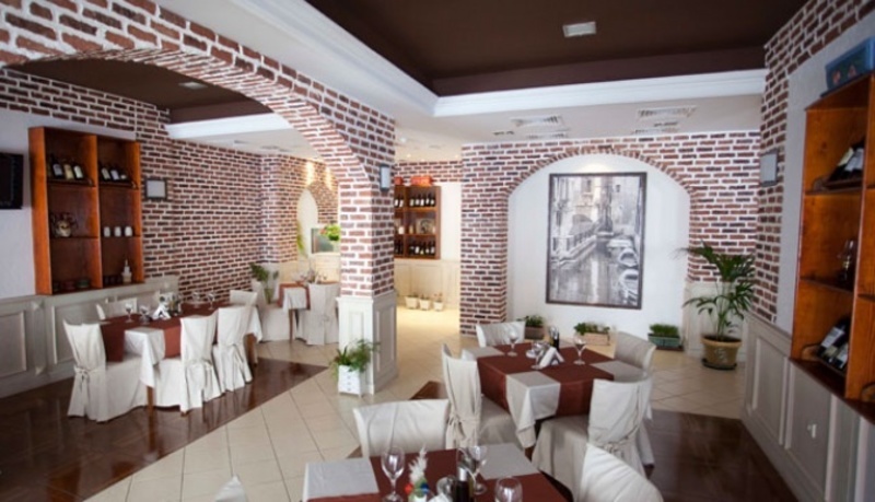 BENDITA MARE — GOLDEN SANDS — fotografie hotel nr. 15