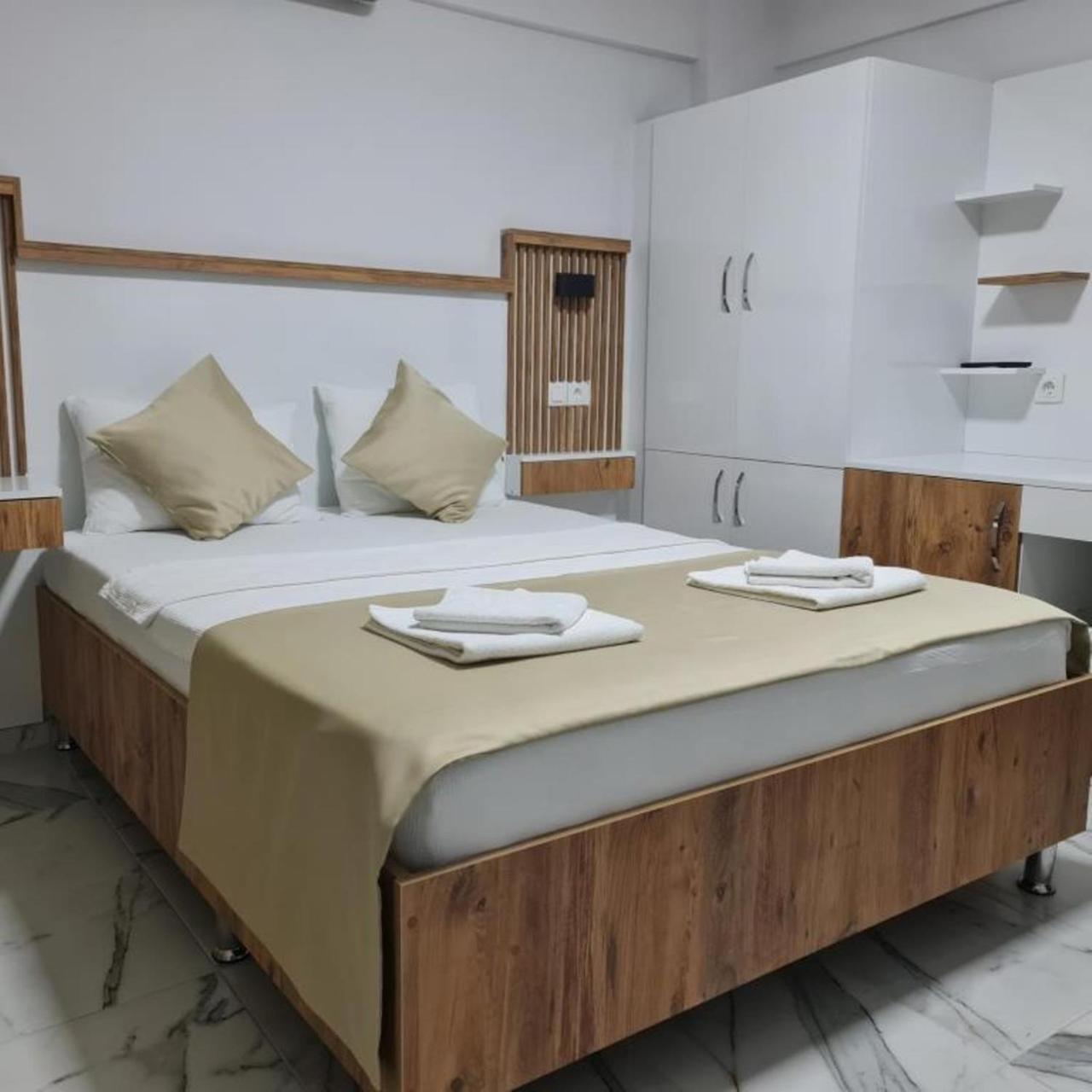 ALIBABAM (ADULTS ONLY) — KUSADASI — fotografie hotel nr. 13