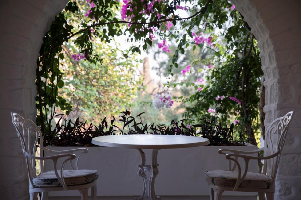 KARIA PRINCESS — BODRUM — fotografie hotel nr. 26