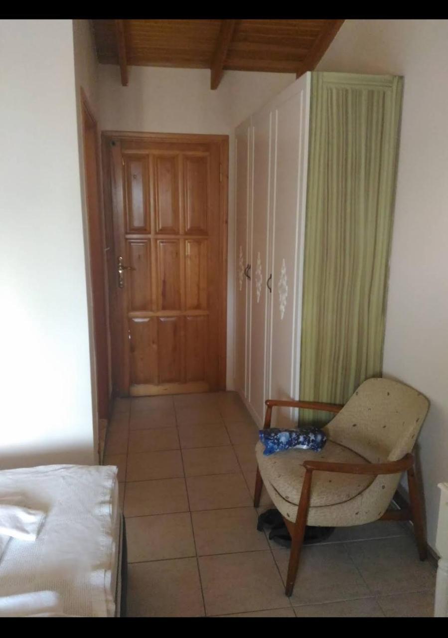 KEMER STAR HOTEL — KEMER — фотография отеля №15
