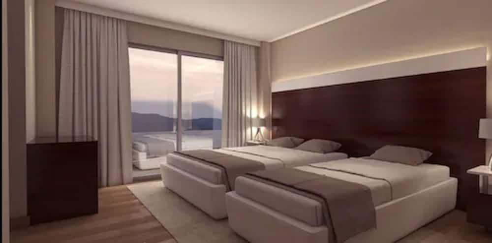 SUNWAY HOTEL — MARMARIS — fotografie hotel nr. 17
