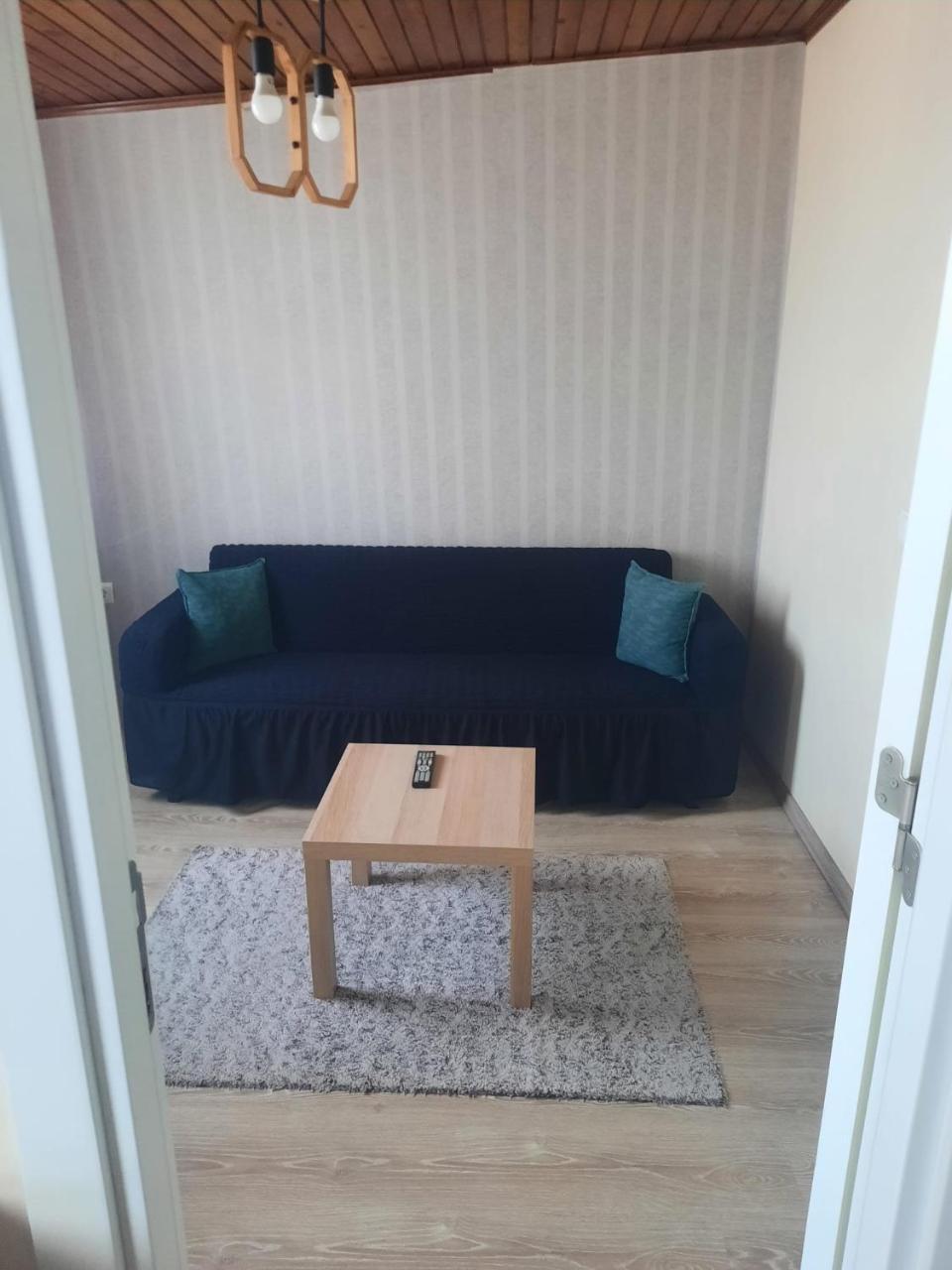 SIESTA APART & HOTEL — IZMIR — fotografie hotel nr. 12