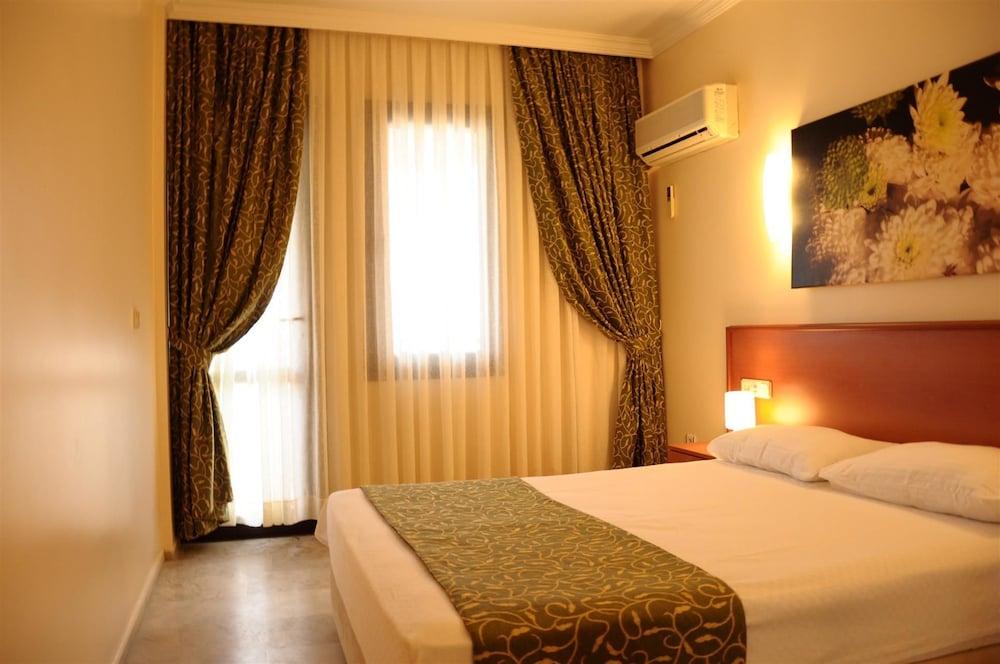 LORD — CESME — fotografie hotel nr. 41