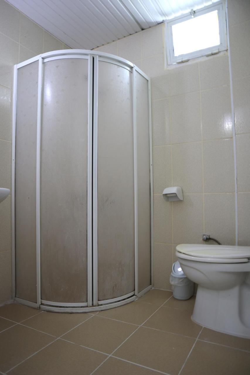 KLEOPATRA SMILE HOTEL — ALANYA — fotografie hotel nr. 30