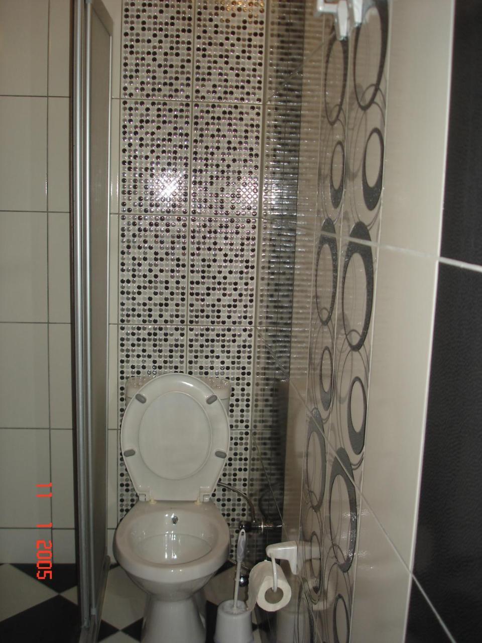 DURAK HOTEL — BODRUM — fotografie hotel nr. 28
