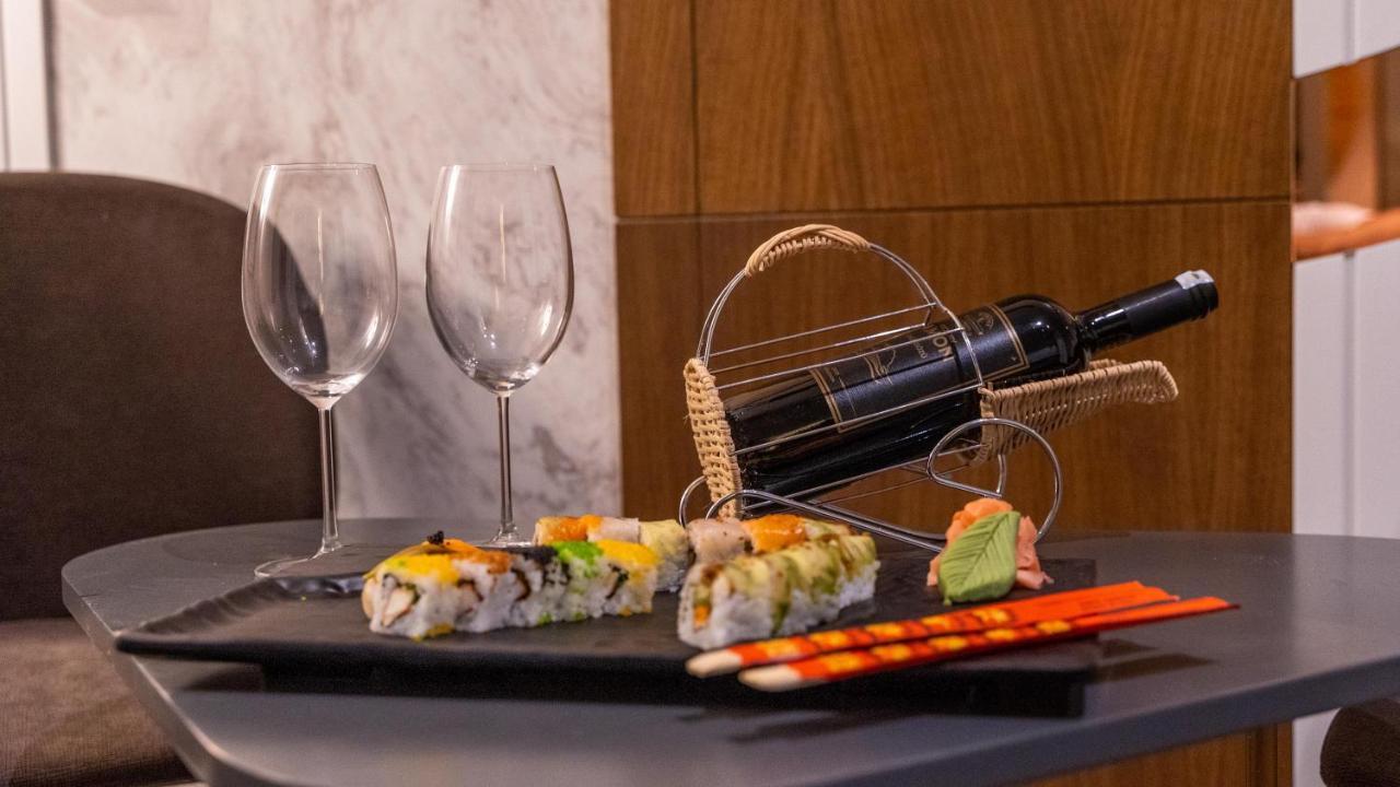 AMON HOTELS BELEK (ADULTS ONLY) — BELEK — фотография отеля №33