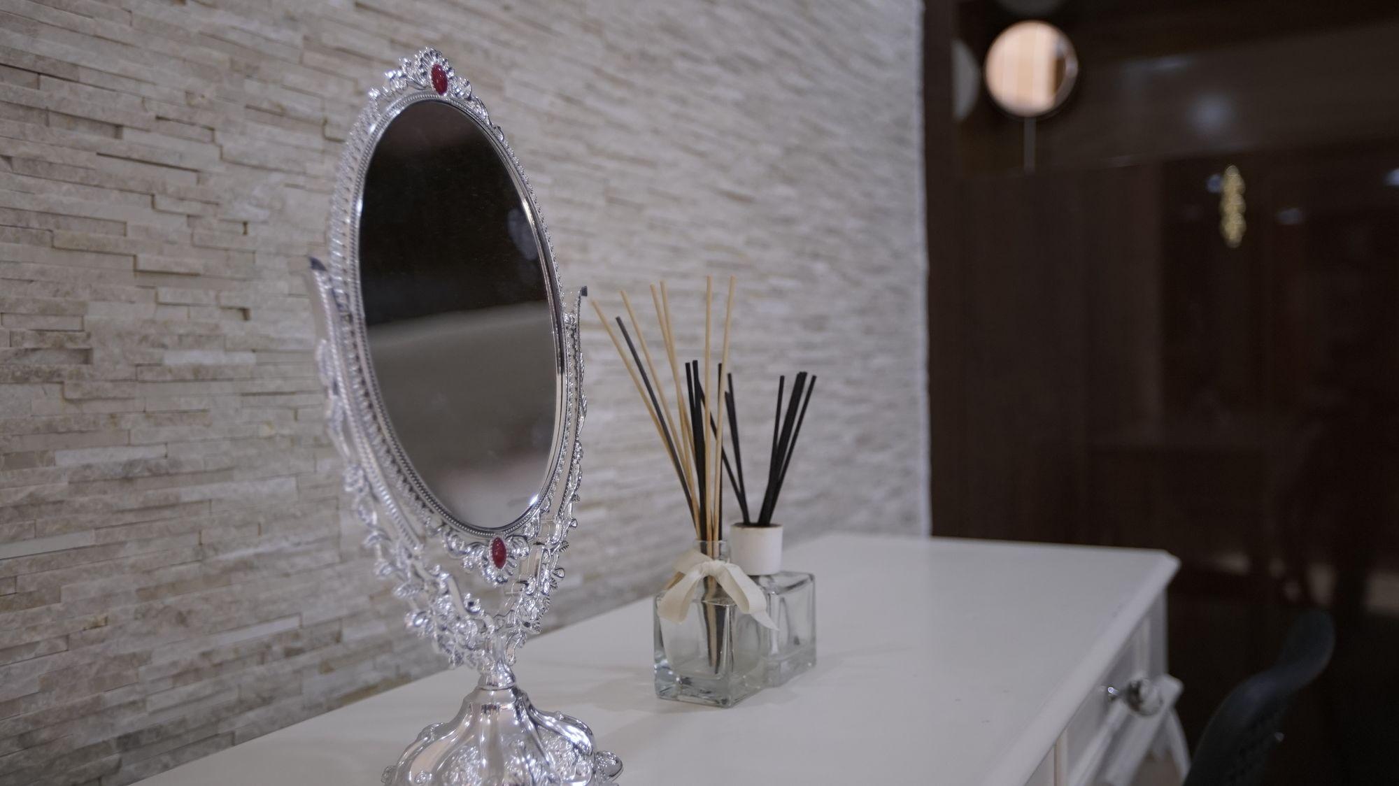 FLORYA HOUSE HOTEL — ISTANBUL — fotografie hotel nr. 13