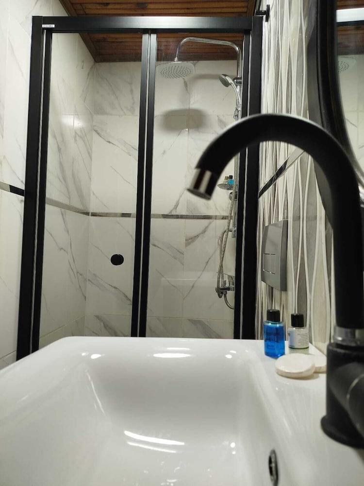 SEFA HOTEL — ISTANBUL — fotografie hotel nr. 9