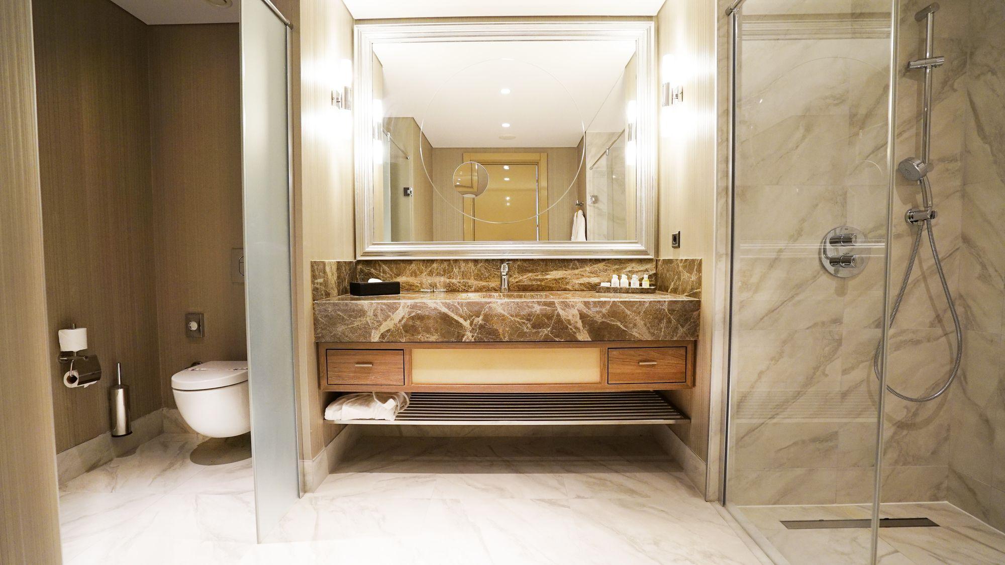 HAWTHORN SUITES BY WYNDHAM ISTANBUL AIRPORT — ISTANBUL — фотография отеля №43
