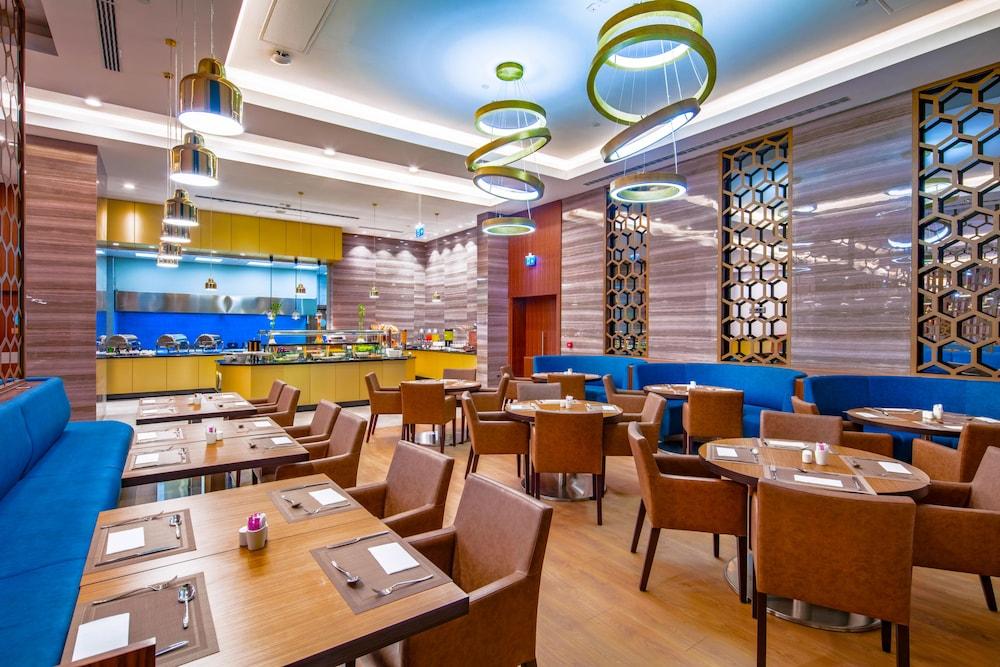 THE GREEN PARK HOTEL SIVAS — SIVAS — фотография отеля №28