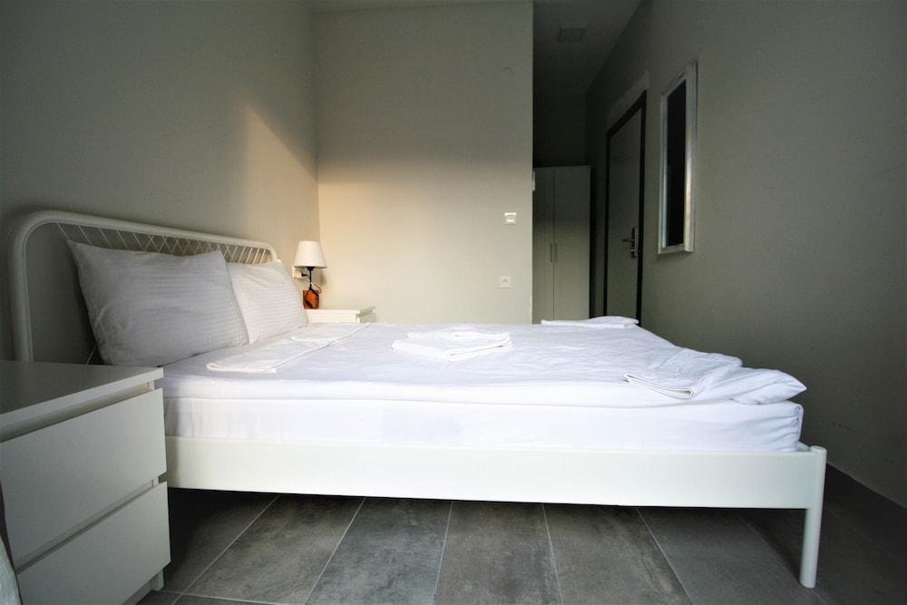 ARCHEO (ADULTS ONLY) — ISTANBUL — fotografie hotel nr. 26