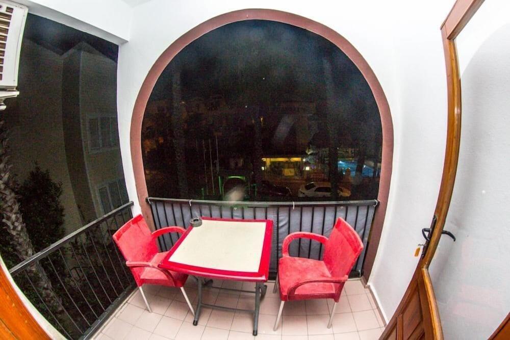 LATINO HOTEL — KEMER — фотография отеля №10