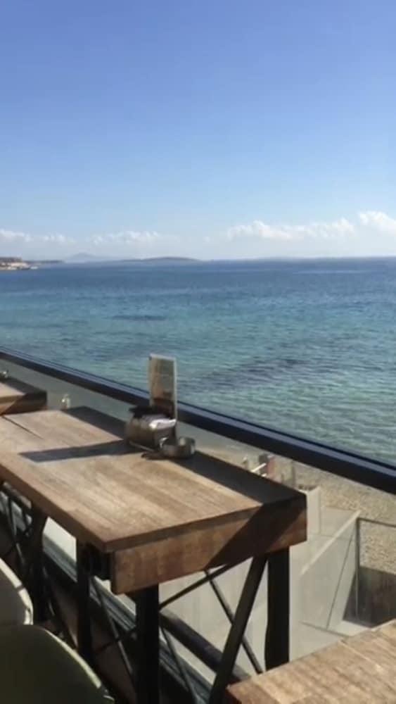 DELIGHTFUL APARTMENT SLEEPS 8 GREAT LOCATION — DIDIM — fotografie hotel nr. 10