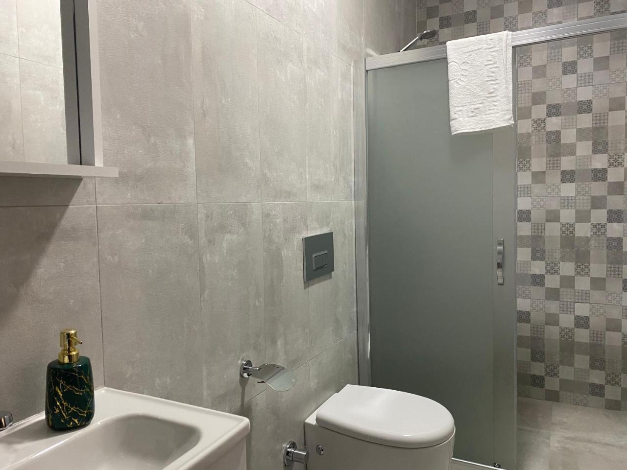 KENT HOTEL — FETHIYE — fotografie hotel nr. 6